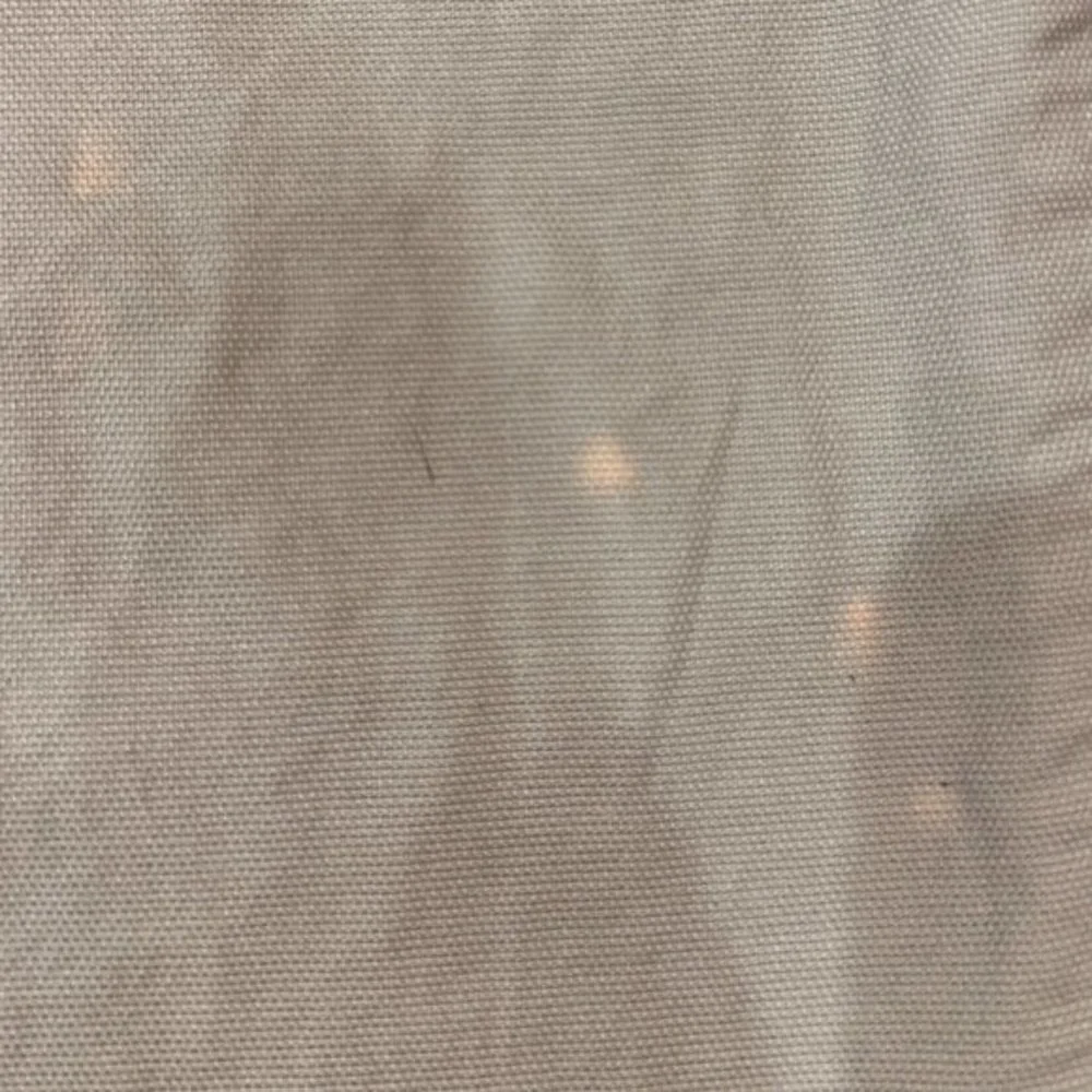 Peter‎ Millar Khaki Men's Causal Pants Size 38